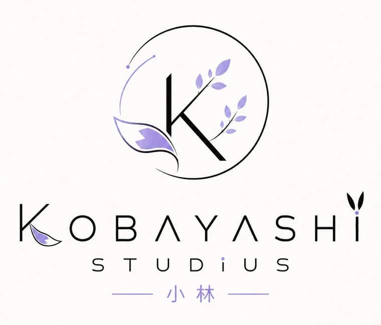 Kobayashi Studios