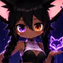 Avatar da Naomi